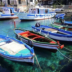 https://dock78-miniloft-in-catania-center.catania-hotels.net
